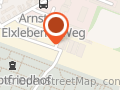 Taxibetrieb Keßler