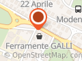 Ferramenta Galli