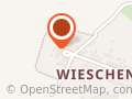 Ostseepark Blaue Wiek GmbH