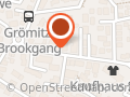 Ferienwohnung Grömitz Meerzeit Schützenstraße 17