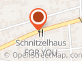 Pflanzenhof Schätzky