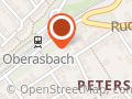 Petershoehe.de