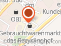 Recyclinghof Weissenburg