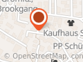 Appartementhaus Christel