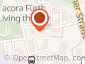 PRUVIA GmbH