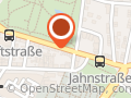 Beates Pflegeservice, Pflegedienst, Krankenpflege
