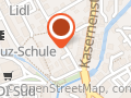 topoffice24 GmbH