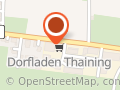 Dorfladen Thaining GmbH