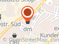 One Smart Solution GmbH