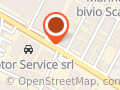 Ineco Auto S.p.A.