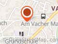 BUCHSTABENSALAT-SHOP