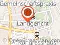DMB Mieterverein Neustadt b. Coburg und Umgebung e.V.