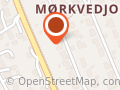 Musikkterapi gir Livskvalitet