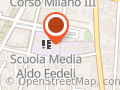 Scuole Pubbliche - Istituti Comprensivi - 14 San Massimo
