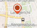 Rechtsanwalt Till Wagler