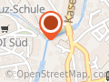 CobTech | IT- & Marketingagentur