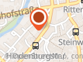 Internationale Islamische Gemeinde Coburg e.V.