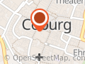 Chilli's Coburg im Ratskeller Mexican Restaurant y Bar