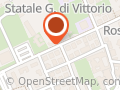 Circolo Tennis Padel Polisportiva I'Giglio