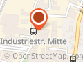 Meister Baustoffe
