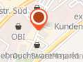 Lemmis Busreisen