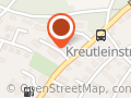 wirtschaftsmediation-nürnberg