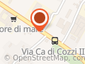 Puntoquindici srl