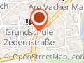 Dr.med. Achim Buchhauser