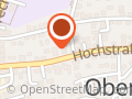 Mein Schlüsseldienst Oberasbach