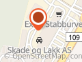 Bilbutikk 1 AS Avd Verksted Fredrikstad