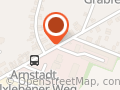 Wachschutz Arnstadt