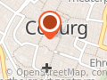 Pflegestützpunkt Coburg
