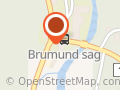 INNLANDET TREBEARBEIDING AS