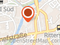 Evangelische Erwachsenenbildung Oberfranken West Bildungsstandort Coburg