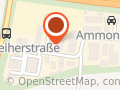 Fränkischer Kloßteig Christel Federl GmbH