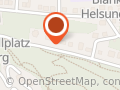 Ferienwohnung Pilz