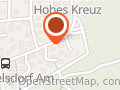 Schöfer Finanzplanung e.K.