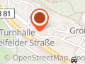 Ferienwohnung "Nonno"