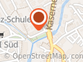 Kosmetikschule Coburg CoCo Schulungszentrum Coburg-Lichte