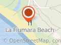 La Mia Fiumara