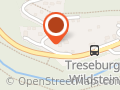 Ferienhäuser Treseburg