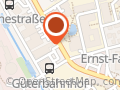 Brose Gastronomie Gmbh