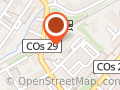 Finanzamt Coburg