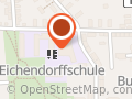 Hauptschule Eichendorffschule