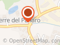 Associazione Equestre Terre del Panaro