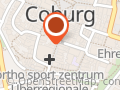 Esther Genusswelt Coburg