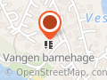 Vangen Barnehage Sa