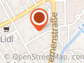 Thaimassage by Jiu Wiechmann in Coburg