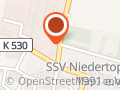 Keller GmbH