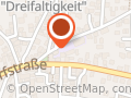 Förderverein der Grundschule Erlangen-Büchenbach e.V.
